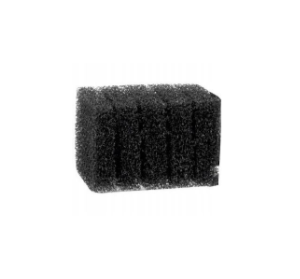 AQUAEL Wkład Gąbkowy PFN-1100/1000/1500/2000
