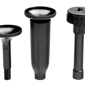 AQUAEL Dysze Fontannowe KR-1