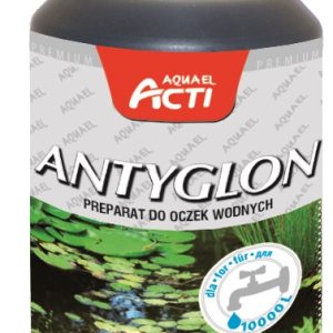 AQUAEL Acti Pond Antyglon 500ml