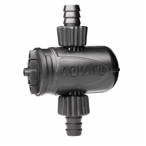 AQUAEL Sterylizer UV AS 3W