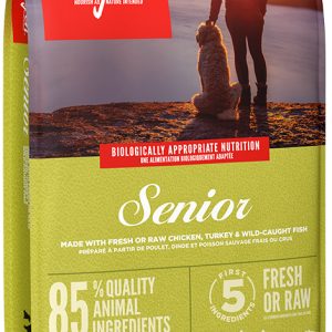 Orijen Senior 11,4kg