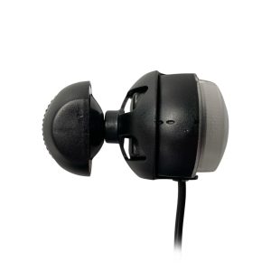 AQUAEL Moonlight LED 1W