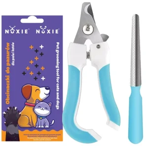 OBCINACZKI DO PAZURÓW DLA PSA