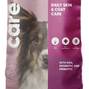 Arion Care Hypoallergenic 12kg