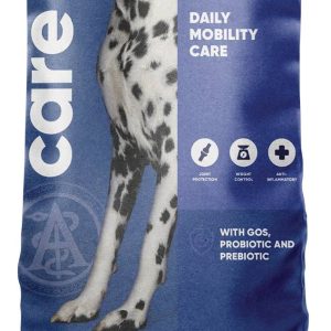 Arion Care Joint 12kg