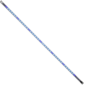 AQUAEL Leddy Tube 17W Sunny D&N 2.0