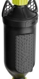 AQUAEL Unipump 1000 Pompa Akwariowa