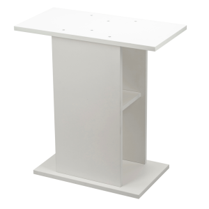 AQUAEL Szafka Simple 60 Biała