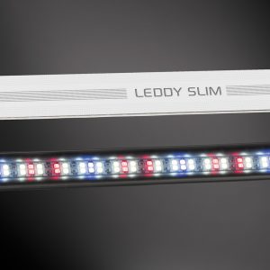 AQUAEL Leddy Slim 10W Plant Biały 2.0
