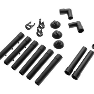 AQUAEL Deszczownia Akwariowa FAN