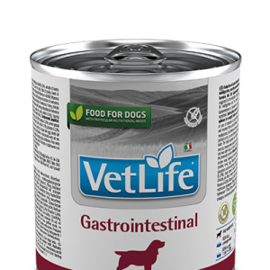 Farmina Vet Life Canine Gastrointestinal 300g