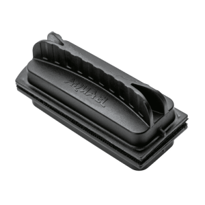 AQUAEL Czyścik Magnetyczny M