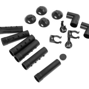 AQUAEL Deszczownia Akwariowa UNIMAX