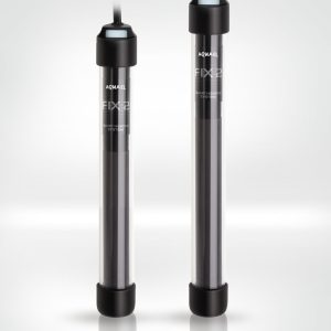 AQUAEL Grzałka FIX 2 50W
