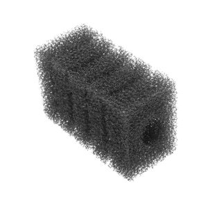 AQUAEL Wkład Gąbkowy Pat-Mini