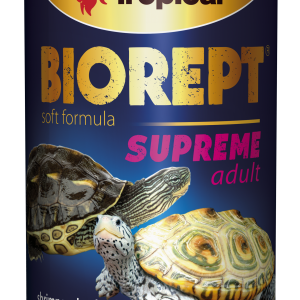 TROPICAL Biorept Supreme Adult 250ml