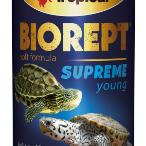 TROPICAL Biorept Supreme Young 100ml