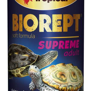TROPICAL Biorept Supreme Adult 100ml