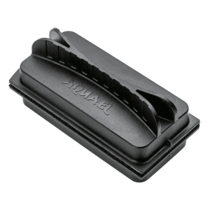 AQUAEL Czyścik Magnetyczny L