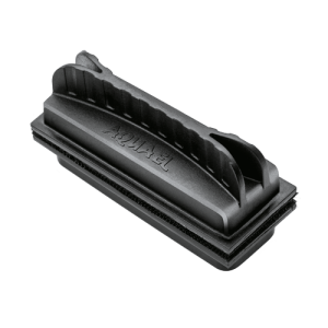 AQUAEL Czyścik Magnetyczny S