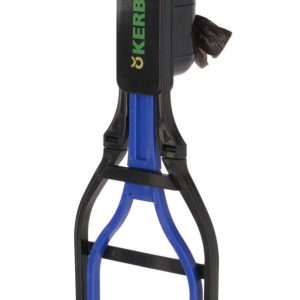 KERBL Zbieracz Odchodów Bez Schylania