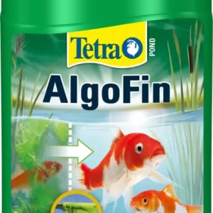 Tetra Pond AlgoFin 500ml