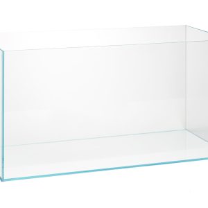 AQUAEL Akwarium OPTI TANK 80