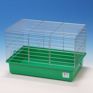 Impex klatka dla gryzoni, K 50 , 490x325x315