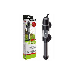AQUAEL Grzałka Platinium Heater 25W