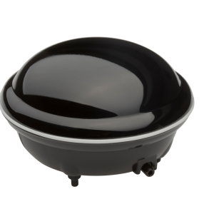 AQUAEL Oxyboost APR-100 Plus - Napowietrzacz