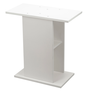 AQUAEL Szafka Simple 75 Biała