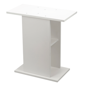 AQUAEL Szafka Simple 80 Biała