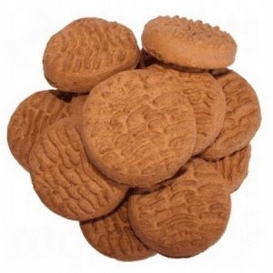 BOSCH Biscuit Cake 0,9kg