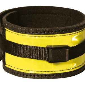 Kerbl Opaski Odblaskowe Na Nadpęcie Dla Konia 2