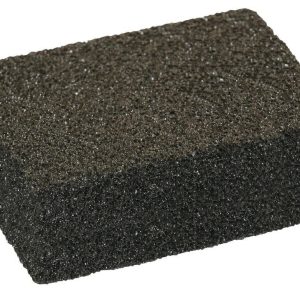 Kerbl Kamień Do Czyszczenia Sierści