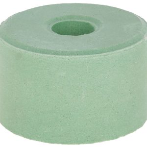 KERBL Lizawka Dla Konia Delizia MiniSalick Jabłkowa 700g