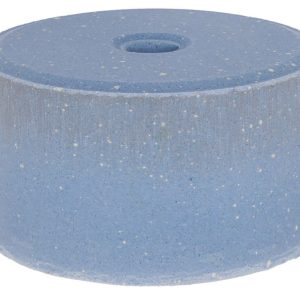 KERBL Lizawka Dla Konia Delizia Equisal NoFly Z Soli Śródziemnomorskiej 3kg