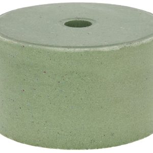 KERBL Lizawka Dla Konia Delizia Equisal DarmoFin Ziołowa 3kg