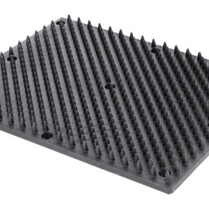 KERBL Drapak Dla Koni I Bydła