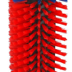 KERBL Czochradło Małe Dla Koni I Bydła Pojedyncze