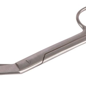 Kerbl Nożyczki Do Bandaży Stal Nierdzewna 20cm