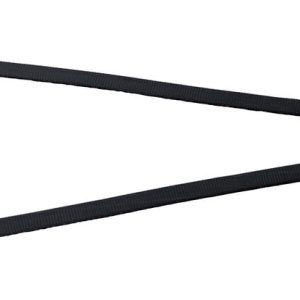 Hunter Dwójnik Do Smyczy 20mm