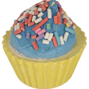 KERBL Lizawka Babeczka Dla Gryzoni Z Minerałami 50g