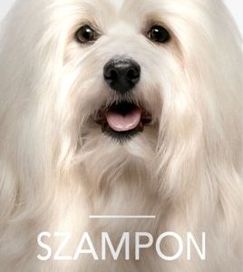 Eurowet Szampon Nawilżający Dla Psów 200ml