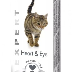 GIMBORN Gim Cat Pasta ExpertLine TAURIN 50g