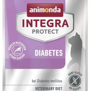 Animonda Integra Protect Diabetes Adult 1,2kg