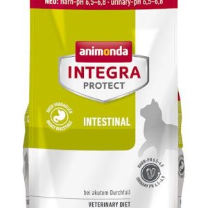 ANIMONDA Integra Protect Intestinal Dla Kota 1,2kg