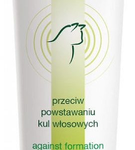 Dolfos LintOff Paste 100g