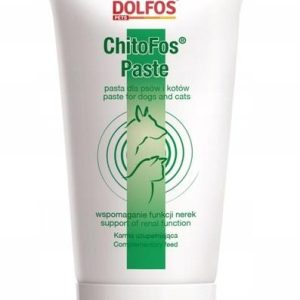 Dolfos Chitofos Paste 50g