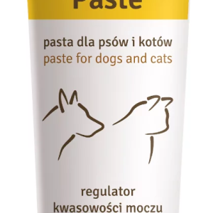 Dolfos UrinaryMet Paste 100g